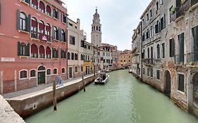 Palazzo Schiavoni Suite-Apartments